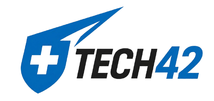 TECH42