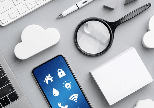 Drive traffic and build a strong brand