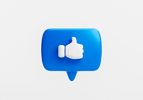 Why Do Brands Use Influencer Marketing?