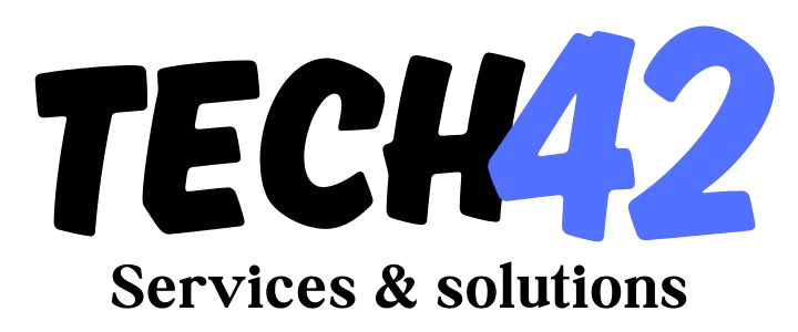 Tech42