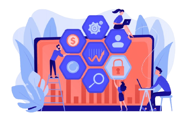 blockchain
