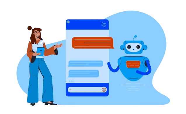 chatbot ia