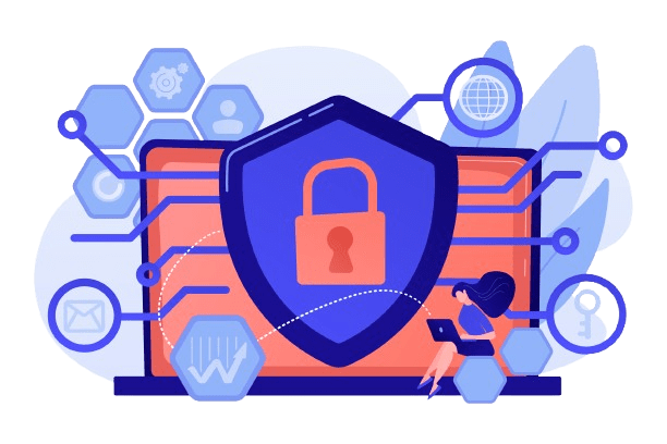 cybersécurité