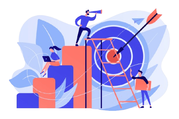Formation & consulting