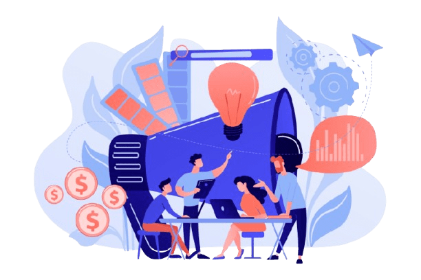 marketing digital