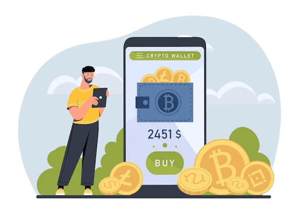 wallet_et_exchange_crypto