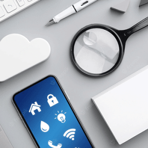 Drive traffic and build a strong brand