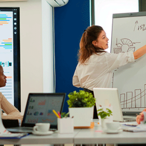 The Importance of Content Creation