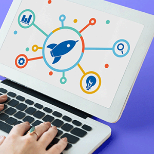 What is Influencer Marketing?