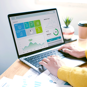 Why You Need Content Marketing
